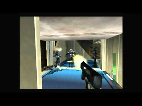 perfect dark nintendo 64 download