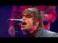 Oasis - 2002-02-10 - Columbiahalle, Berlin, Germany