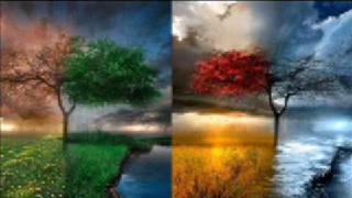 Jean jacques Goldman l'absence