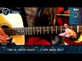 Cómo tocar "Arrancacorazones" de Attaque 77 en Guitarra Acústica (HD) Tutorial - Christianvib
