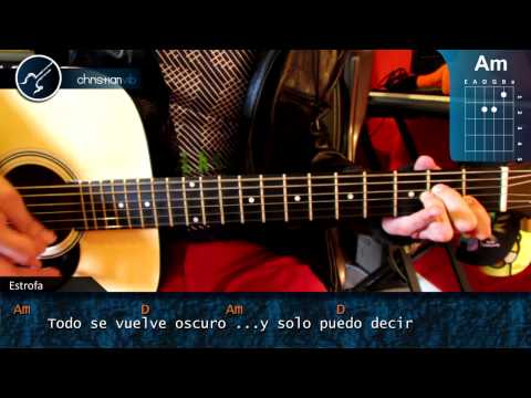 download lagu mp3 mp4 Acordes Attaque 77, download lagu Acordes Attaque 77 gratis, unduh video klip Acordes Attaque 77
