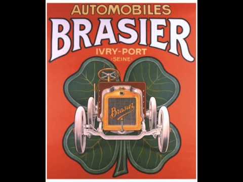 Ben Bernie - I'm Looking Over A Four Leaf Clover - 1927 Scrappy Lambert - Harry M. Woods Songs