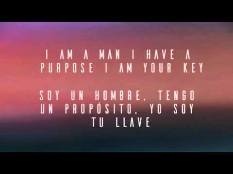 Sivu - Sleep - Sub Español