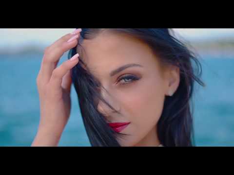 LUKA BASI - ISTRIJANKO RUŽO MOJA (Trailer)