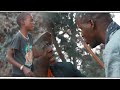 Mfuw Dizmo Lundazi Rapper Jus K Sank Trone Together We Can Official Music Video