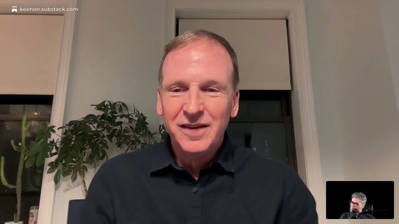 2% of Americans are Homeless: America's Most Shameful Open Secret