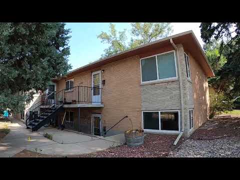 1009 McHugh St - Video 2 of 2