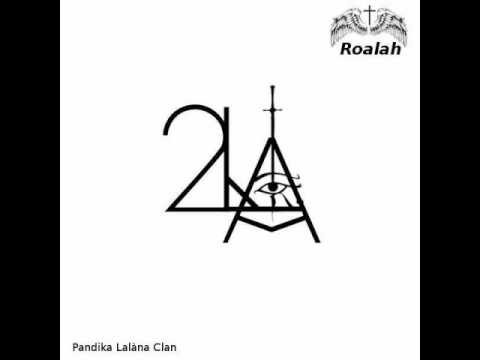 Rehefa tsisy vehivavy