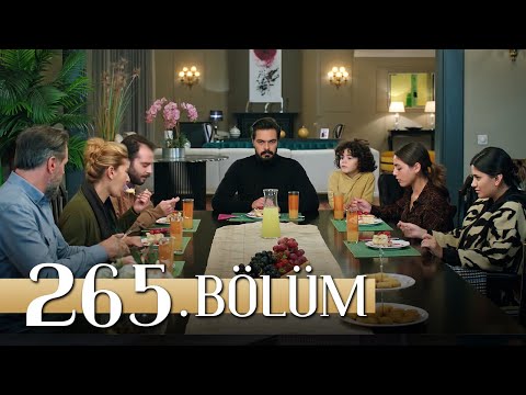 download emanet 265 bolum fragmani 3gp mp4 codedwap