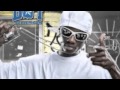 Soulja Boy Report Card Clean Version