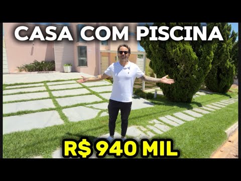 O Corretor do Interior | Condomínio Fechado – Botucatu- SP