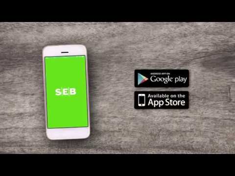 SEB Estonia