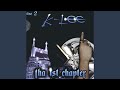 Bounze On the Flo (feat. Vengence)