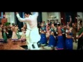 Chunariya Na Tum Jaano Na Hum 2002 HD