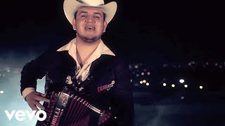 Calibre 50 - Te Estoy Engañando Con Otra