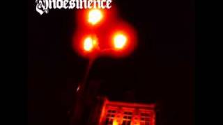 Music video thumbnail preview for Indesinence - Dusk Towering Forth by Indesinence