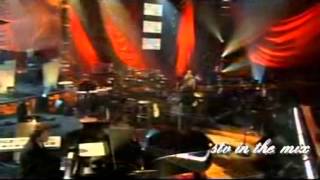 Peter Cetera And Chicago Best Ballads by STV