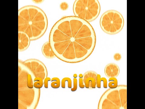 FellTY - Laranjinha 🍊