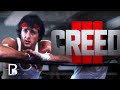 Rocky 2 Trailer (Creed 3 Style)