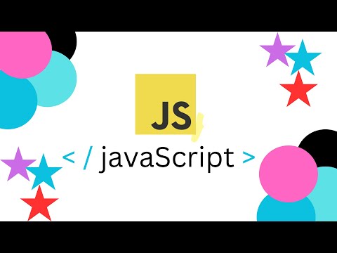 Javascript Some Awesome Functions Javascript Part 21 Window Fun Constructor Call Bind Apply