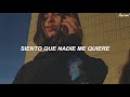 Olivia Rodrigo Brutal Traducida Al Español