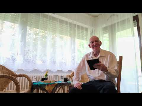 Bonner Koryphäe   491    Mark Horn       Das kölsche Grundgesetz  10.05.2025