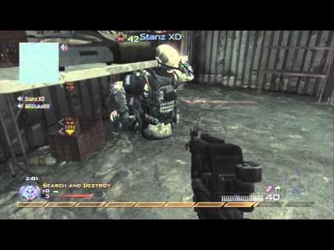 Fail of the week episode 7