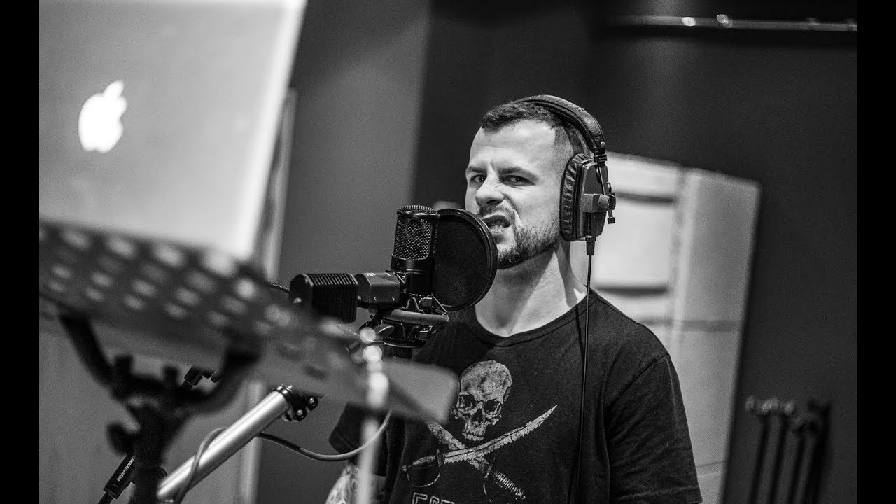 Náhled videa