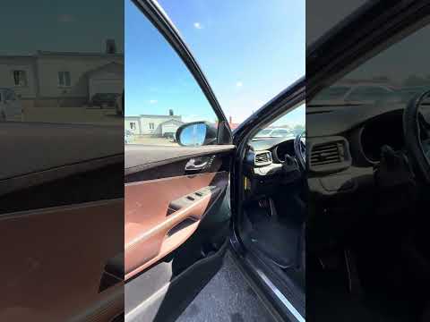 фото kia sorento iii prime рестайлинг 0