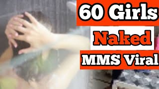 60 Girl Viral Mms