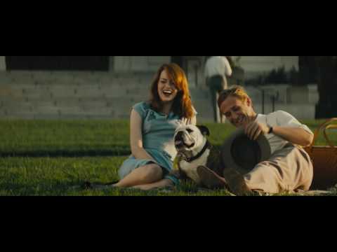 gangster squad official trailer 2 2013 sean penn ryan gosling movie hd