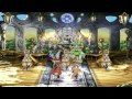 Final Fantasy IX - Eternal Harvest - Cleyra Dance ...