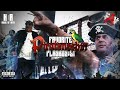 FAVORITE X PLAYBOY51 PIRATENSCHIFF OFFICIAL VIDEO