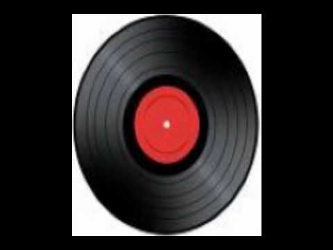 Fineprint - Rock Fiend