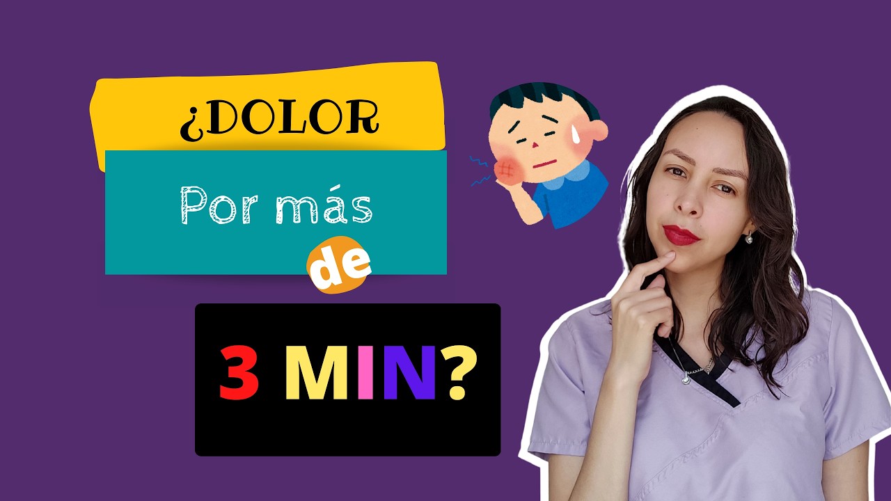 Fernanda Pérez Murrieta-9