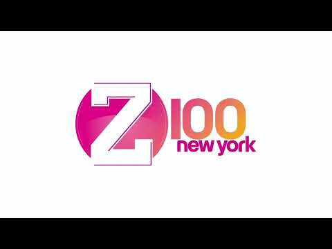 WHTZ-FM/Newark, NJ “Z100” Legal ID October 9, 2023 at 1:00 pm