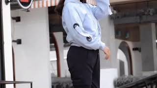 Download lagu Literasi 30 detik,story WhatsApp mp3 Download lagu Literasi 30 detik,story WhatsApp mp3