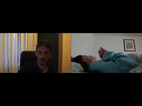 51.Hipnoză regresivă - Dimensiunile Animalelor,Fecioara Maria - tehnici de Curatare