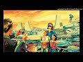 Sparks - In The Future  HQ
