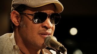 Raul Midón on Audiotree Live (Full Session)