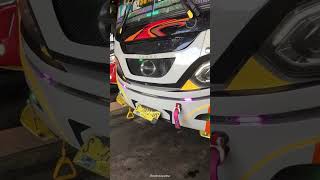 Download lagu story wa bus mira bela keren 2022 mp3 Download lagu story wa bus mira bela keren 2022 mp3