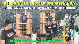 Download lagu Diluar dugaan, cek sound spek original full cla riswanda Mahardika begitu mengerikan ‼️ mp3 Download lagu Diluar dugaan, cek sound spek original full cla riswanda Mahardika begitu mengerikan ‼️ mp3