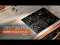 Product video thumbnail