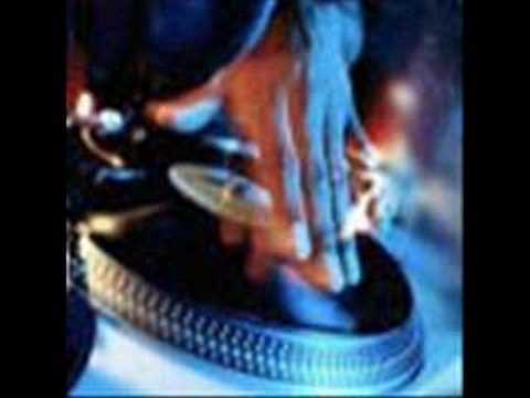 Alexis dante - turn me out