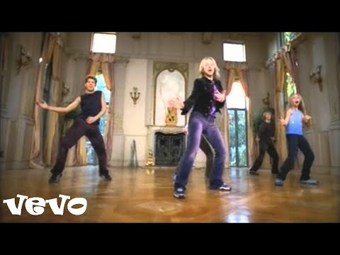 Beauty & the Beast(4k)-Jump5