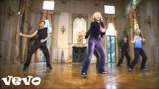 Beauty &amp; the Beast(4k)-Jump5