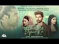 Bedardi Se Pyaar Ka Jubin Nautiyal Official Video Yeh Soch Ke Dil Mera Zoro Se Dhadakta Hai