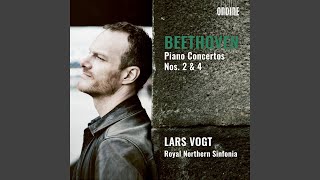 Piano Concerto No. 4 in G Major, Op. 58: III. Rondo. Vivace