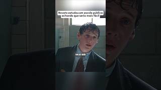 Nome: Charlie, um grande garoto. #shorts #filmes #dicasdefilmes #filmesantigos #melhorfilme