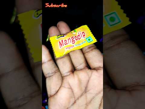 chocolate candy video ||dairy milk toffee, chocolate toffee, @chococandylovers